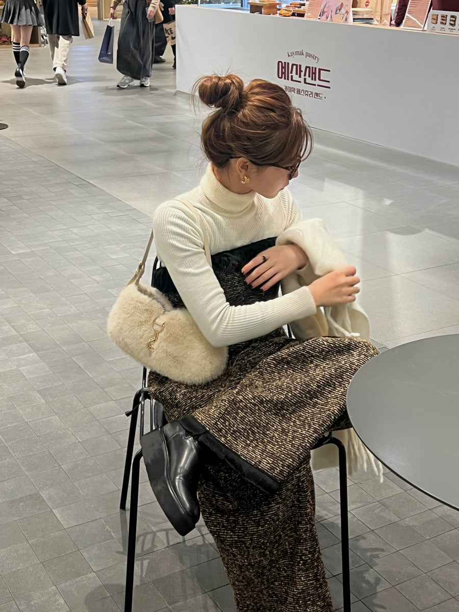 bare top fringe rompers