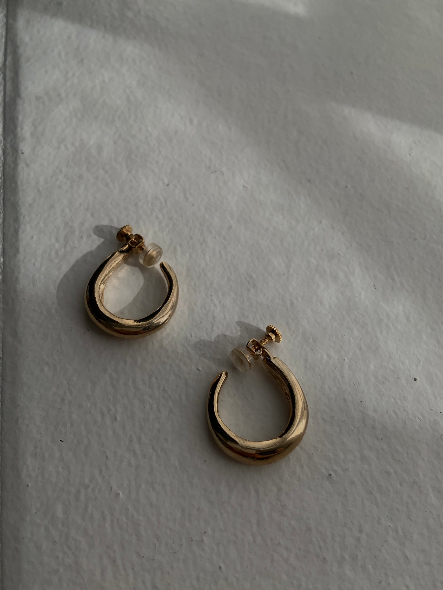 Adeline earring