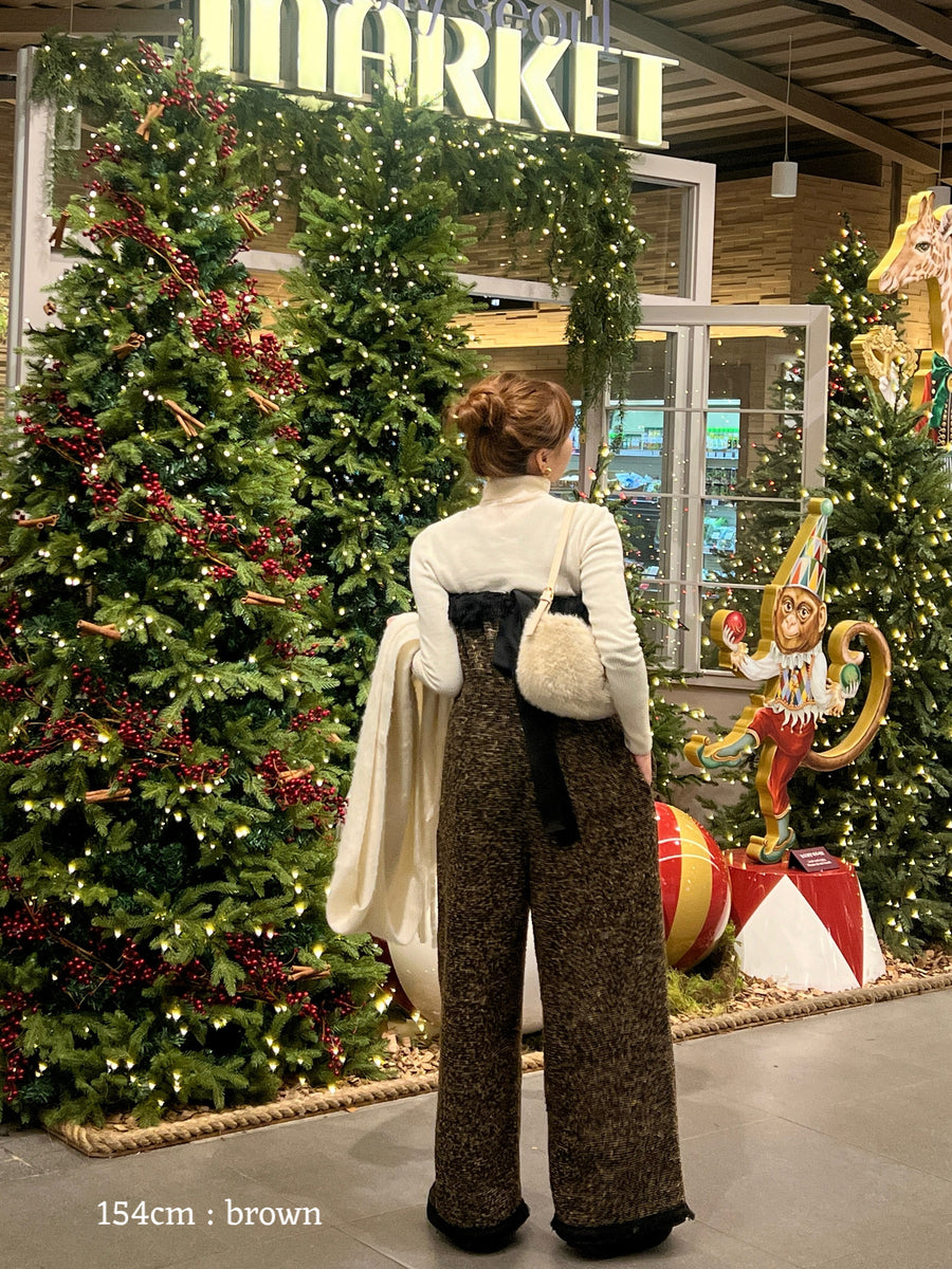 bare top fringe rompers