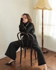 bare top fringe rompers