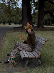 cable off shoulder knit