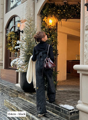 bare top fringe rompers