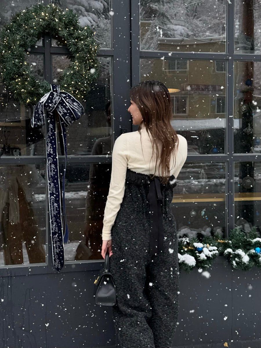 bare top fringe rompers