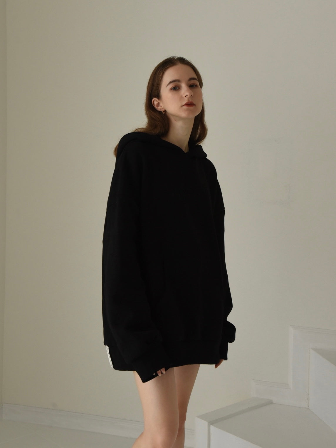 RC unisex hoodie