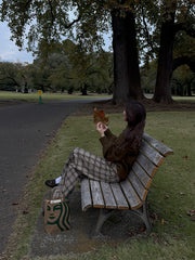 cable off shoulder knit