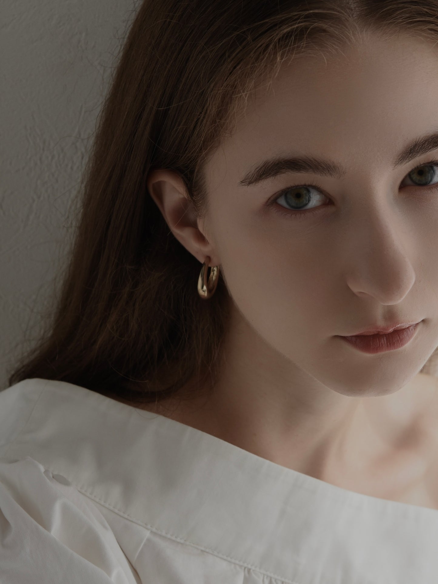 Adeline earring