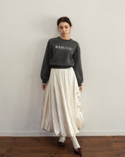 RC logo sweat