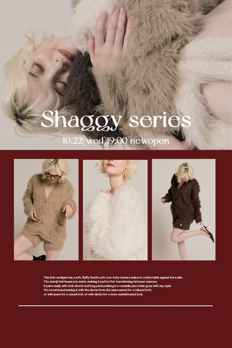 RANCLIC デニムセットアップ RANCLIC