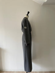 quilting sweat tops