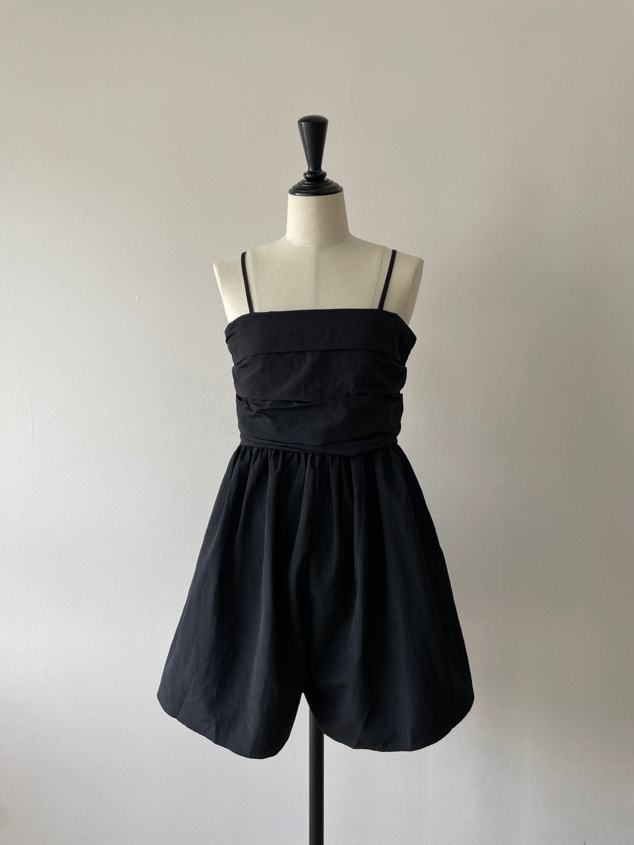rash guard rompers
