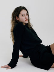 Timea earring