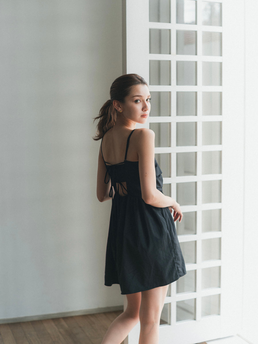 rash guard rompers