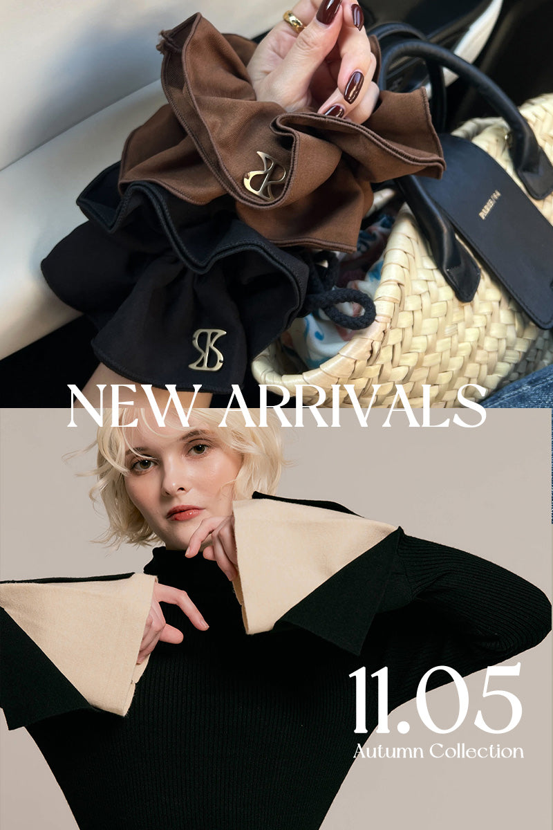 RANCLICK ランクリック ワンショルダーパンツ RANCLIC