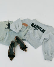 Denim Valentine set B（数量限定）