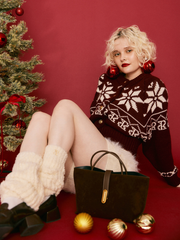 【12/4 OPEN】Happiest holidays special set