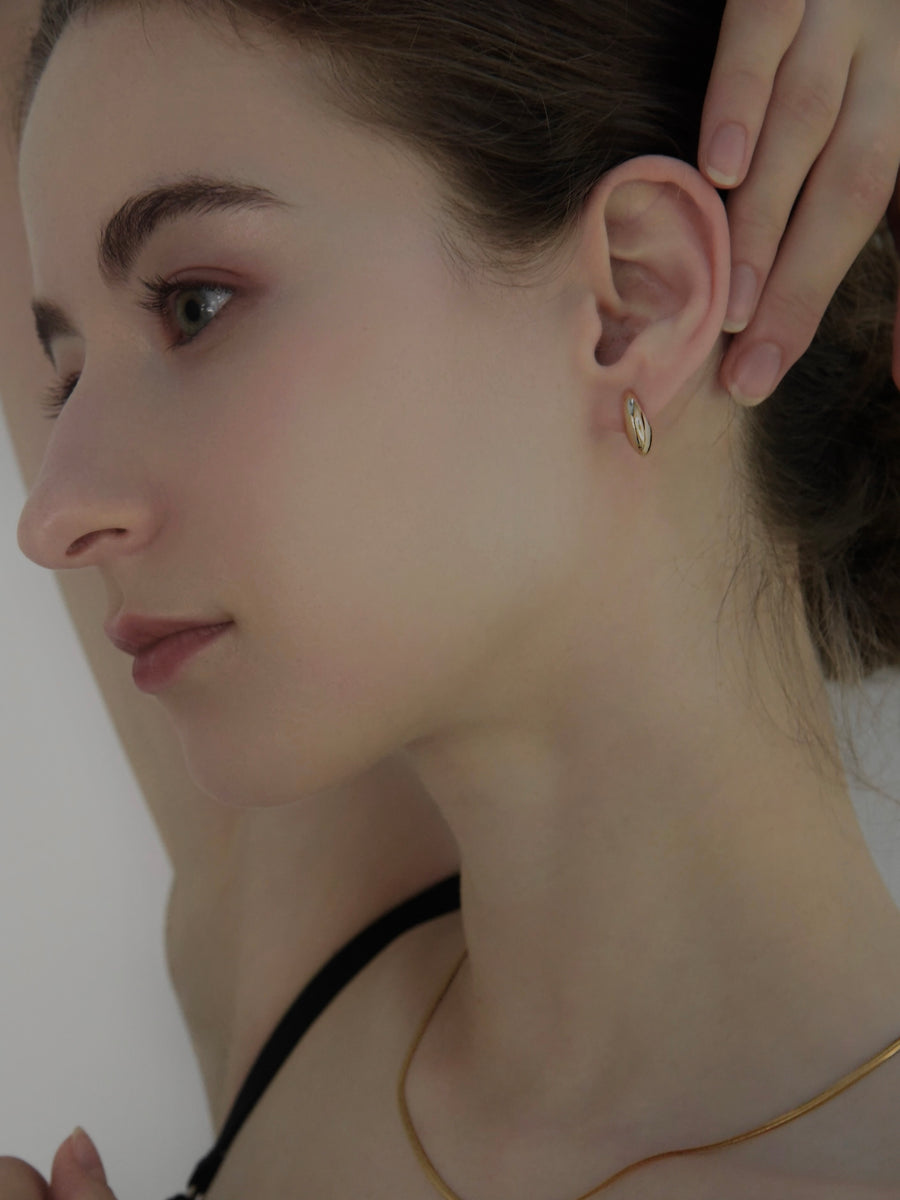【RESTOCK】Célestine earring