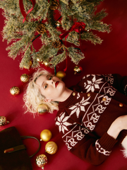 【12/4 OPEN】Happiest holidays special set