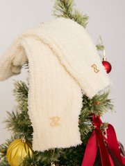 【12/4 OPEN】Happiest holidays special set