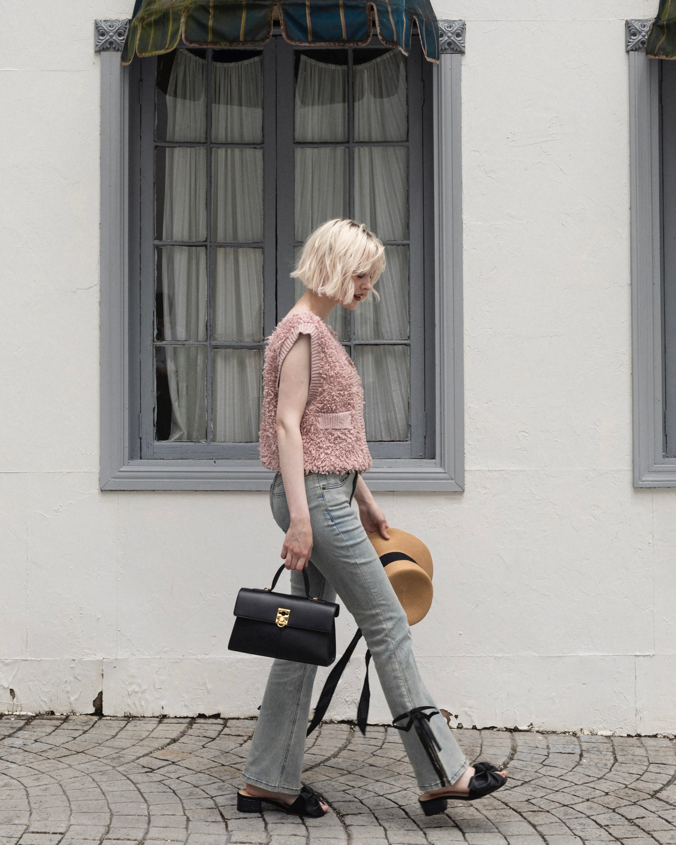 Seasonal Styling Set