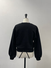 RC logo sweat
