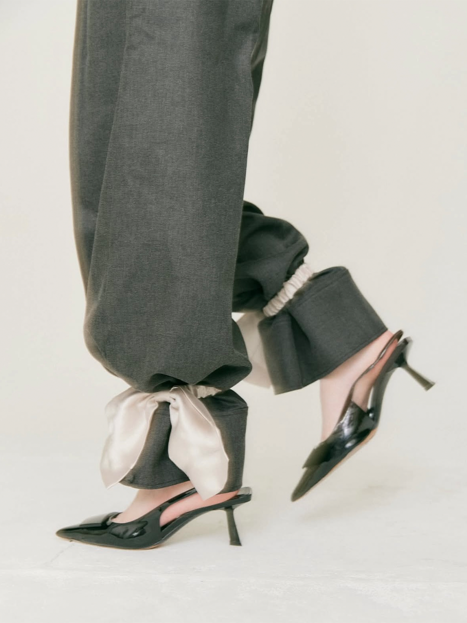 PANTS – RANCLIC PANTS – RANCLIC