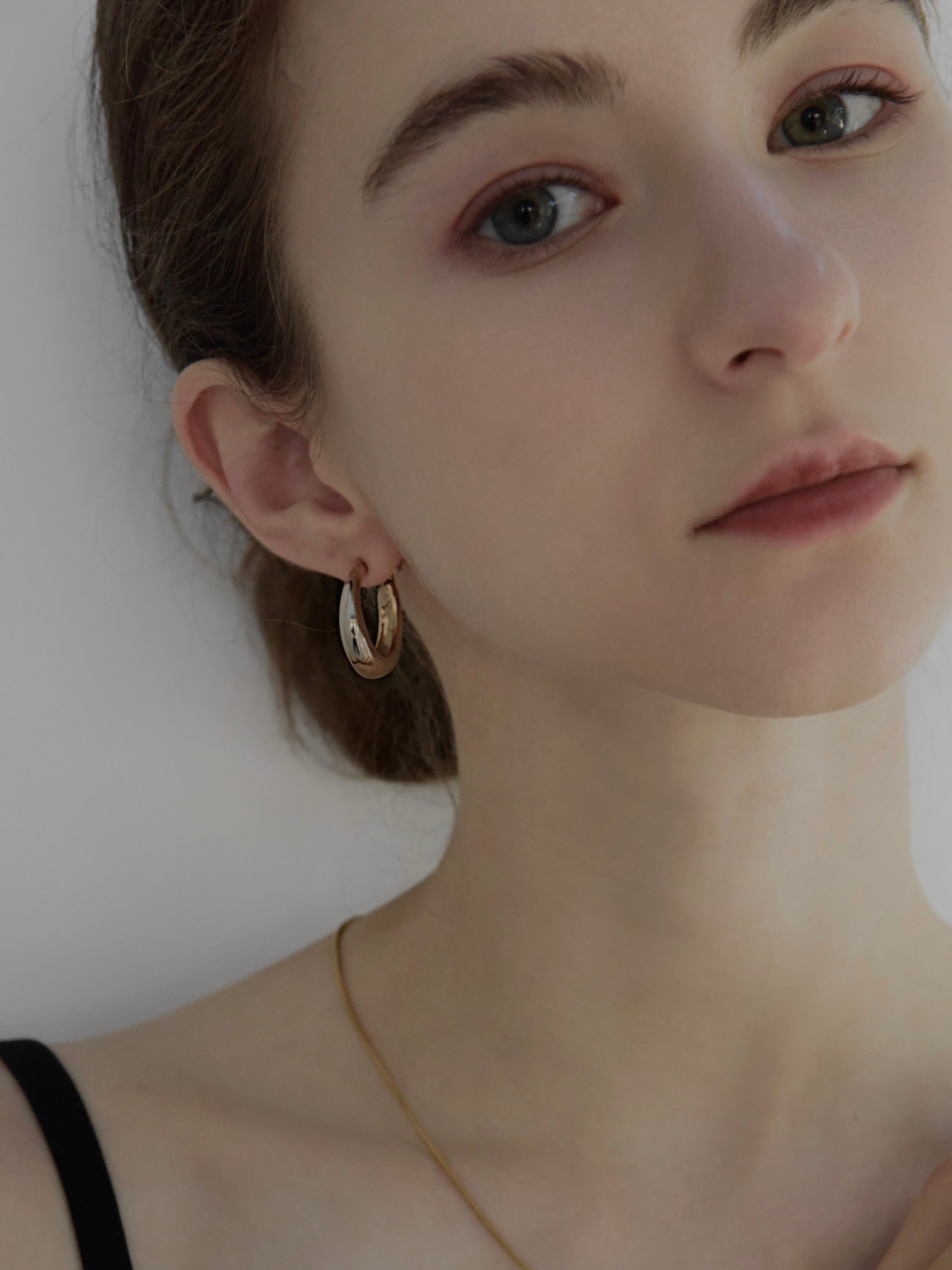 Adeline earring – RANCLIC