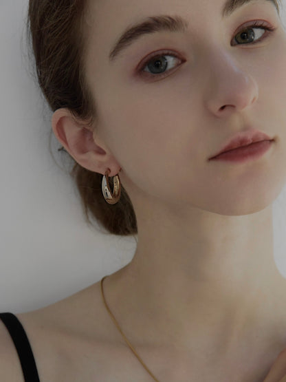 Adeline earring
