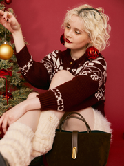 【12/4 OPEN】Happiest holidays special set