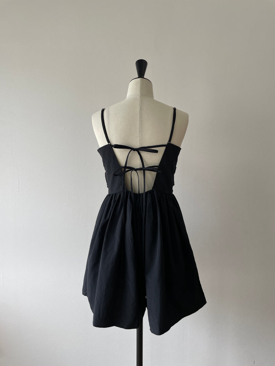 rash guard rompers
