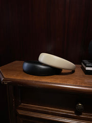 plump headband