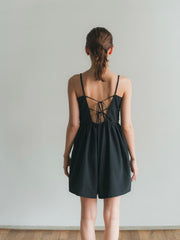 rash guard rompers