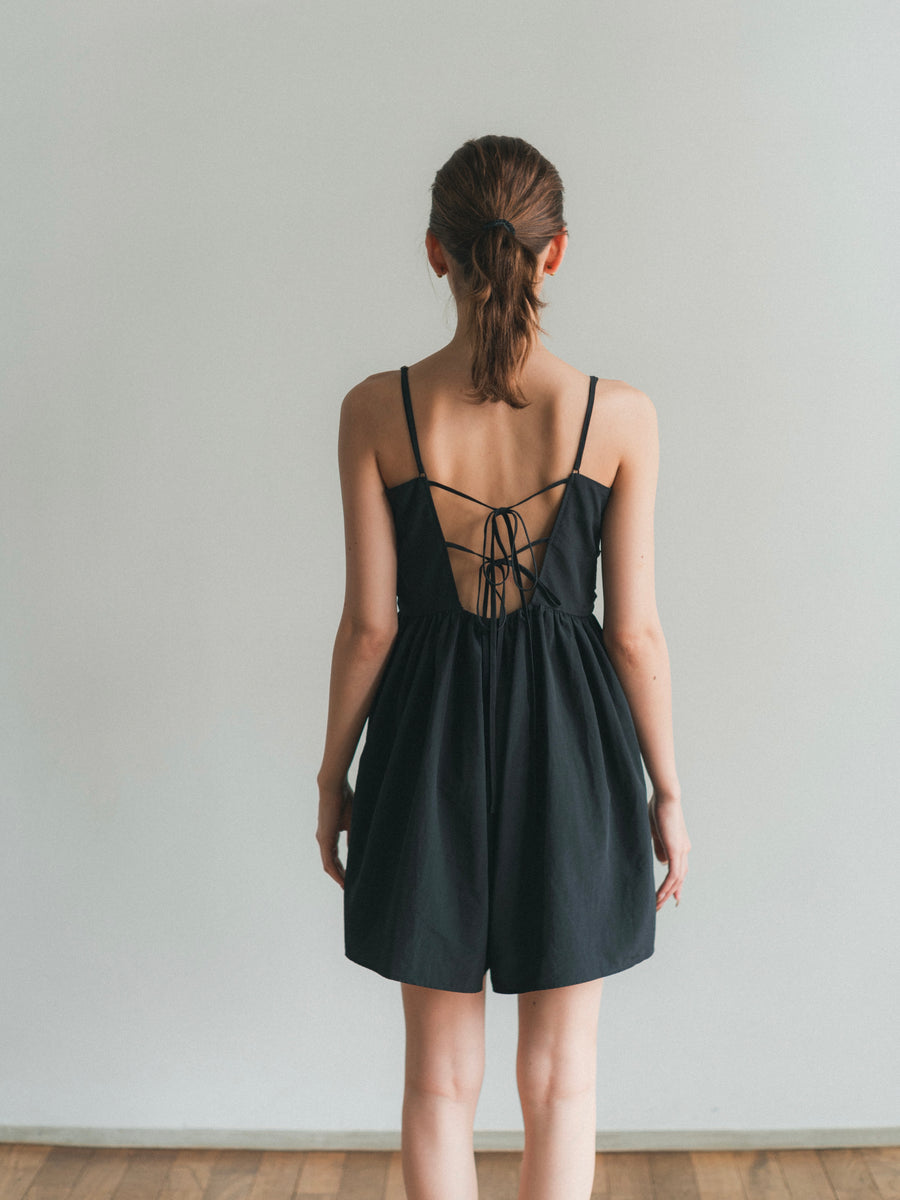 rash guard rompers