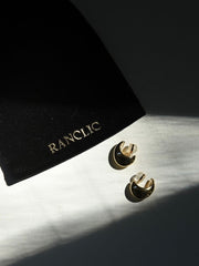 【RESTOCK】Célestine earring