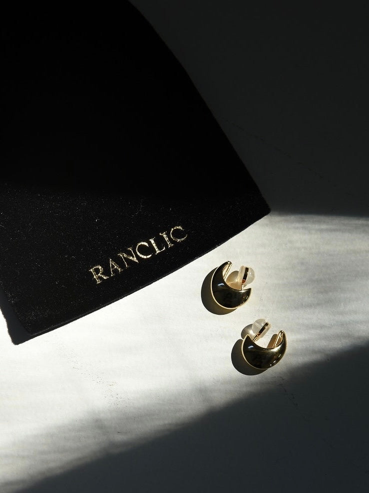 【RESTOCK】Célestine earring