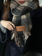 【12/27 OPEN】Winter lucky bag（数量限定）