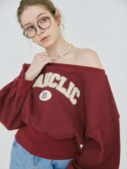 【2/12 OPEN 】Denim Valentine set B（数量限定）