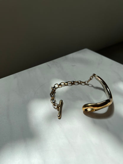 Loire bracelet