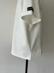 mémoire logo big tee