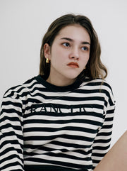 Timea earring