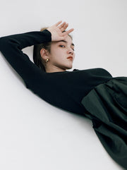 Timea earring