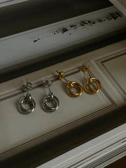 Romy Pierces