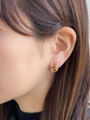 Romy Pierces