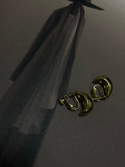 Timea earring