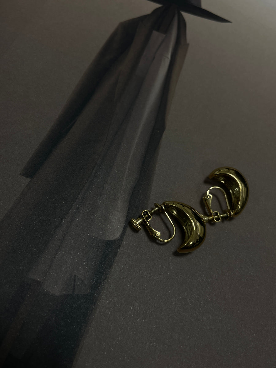 Timea earring