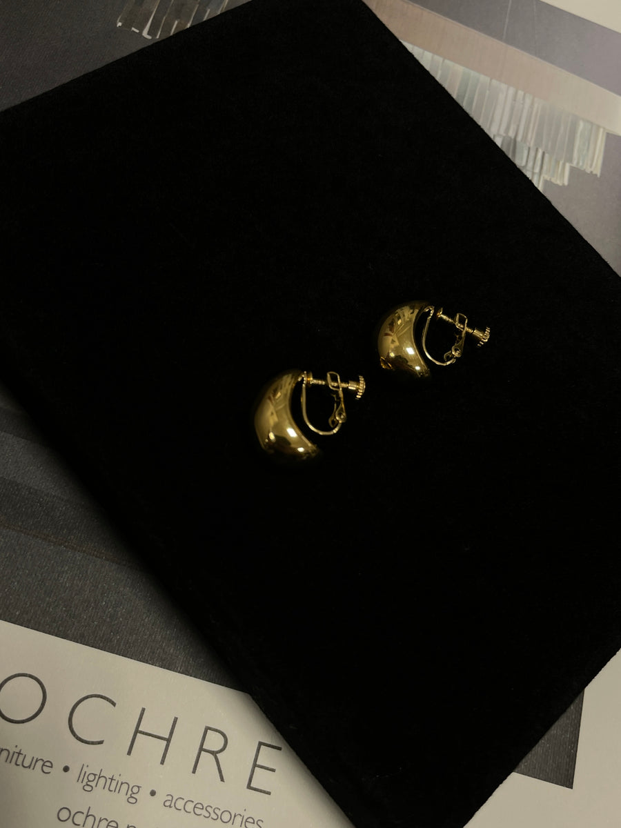 Timea earring