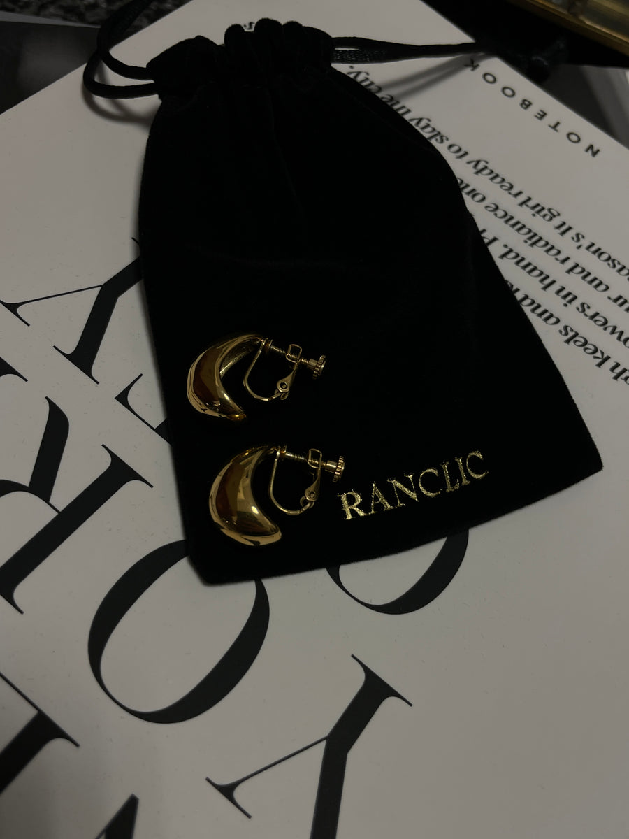 Timea earring