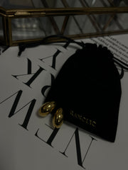 Timea earring