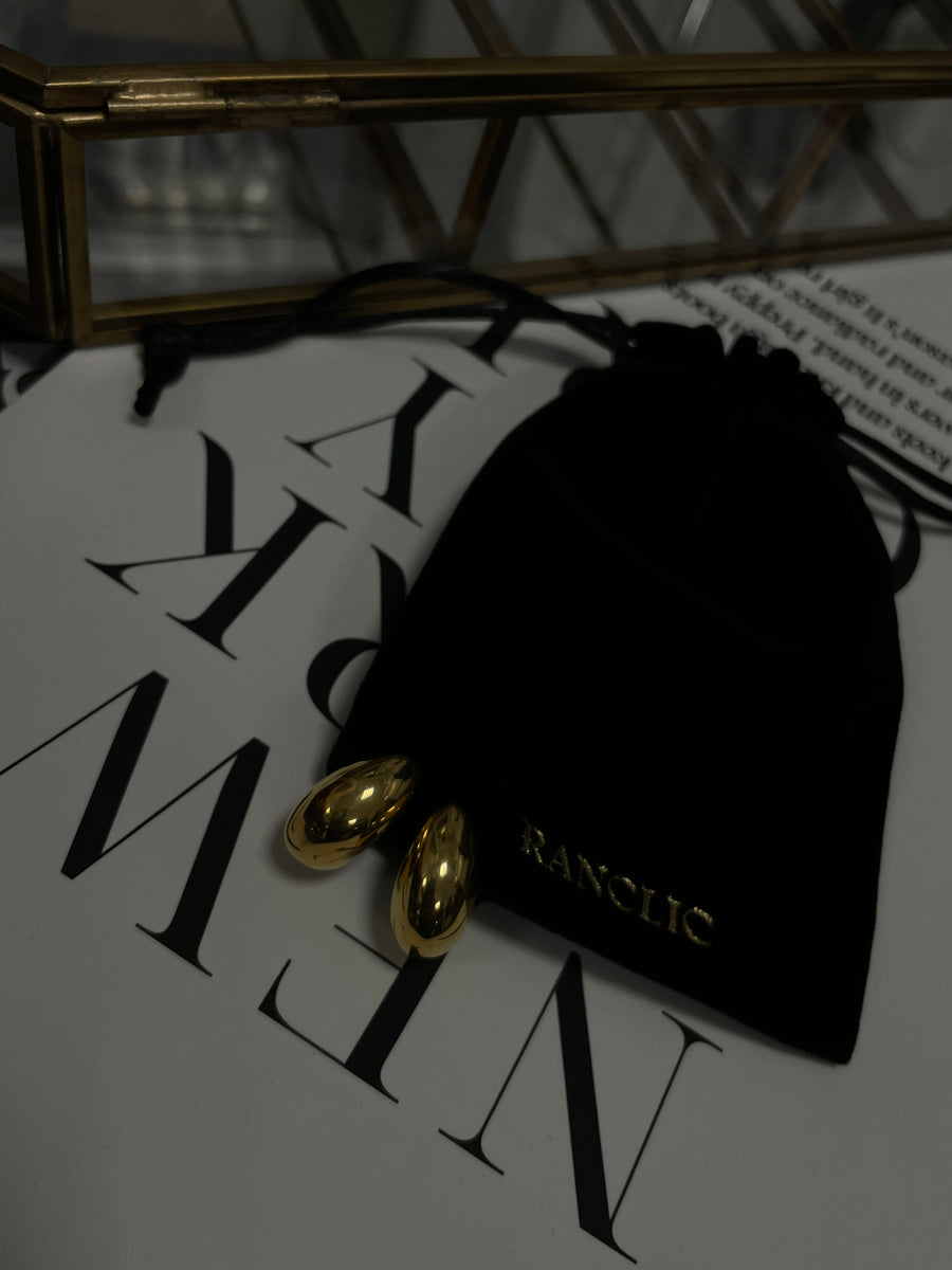 Timea earring
