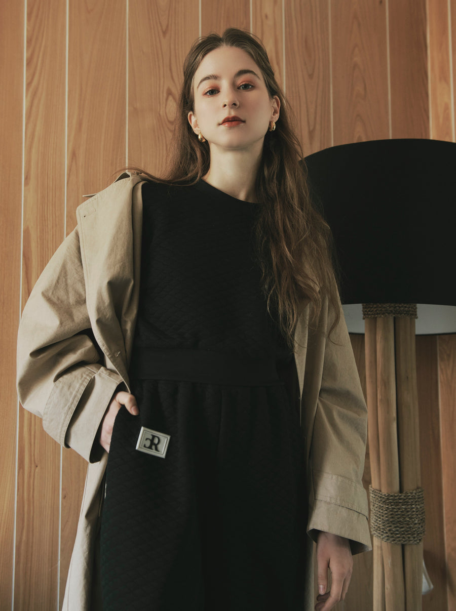 quilting sweat tops
