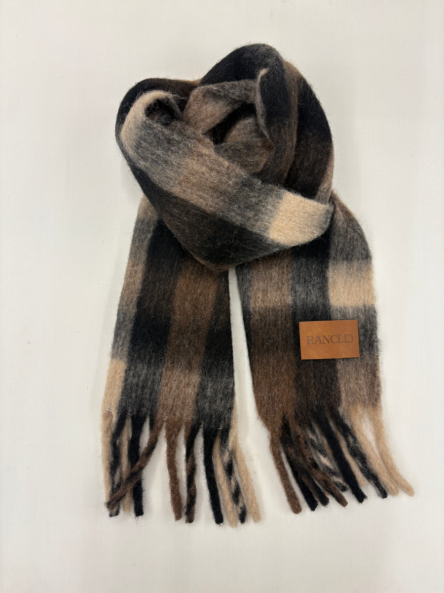 【12/27 OPEN】Winter lucky bag（数量限定）